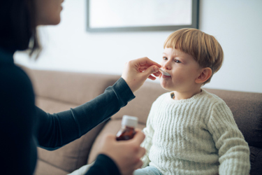 kids-taking-medicine-GettyImages-2191313281copy kids-taking-medicine-GettyImages-2191313281copy