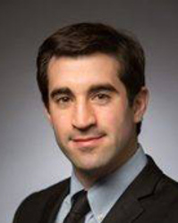 Josh Cohen (002) Josh Cohen (002)