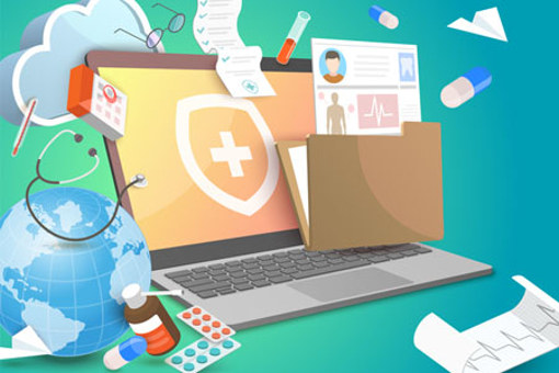 Following Up: Your Top Questions From Our EHR-To-EDC Integration Webinar Answered GettyImages-1453155000 EHR EDC