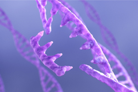Rapid Analytics And Next Generation Sequencing GettyImages-1396008671 RNA, DNA sequencing