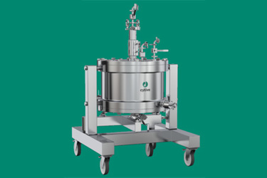 Oligo Column Oligo Column