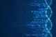 GettyImages-2166558808-data-gene-dna-genomic GettyImages-2166558808-data-gene-dna-genomic