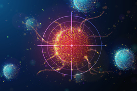 Optimizing CGT With Lean Principles GettyImages-2176920684 cancer cells