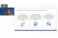 The Case For Optimized And Excipient GMP Cell Culture Solutions Nucleus Biologics - media webinar